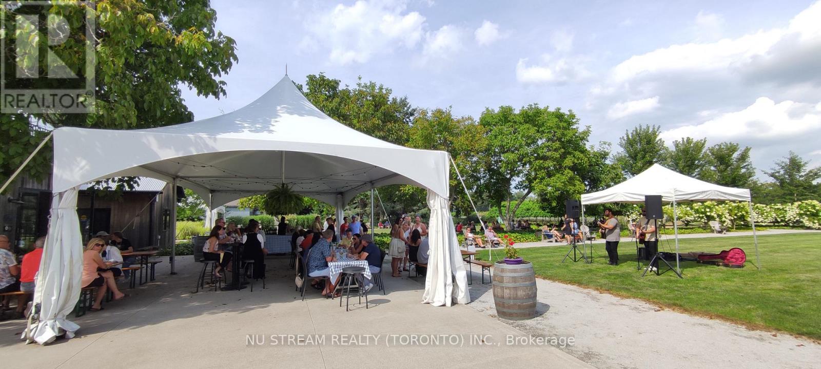 Unknown Address, ,    - Photo 9 - X13015282