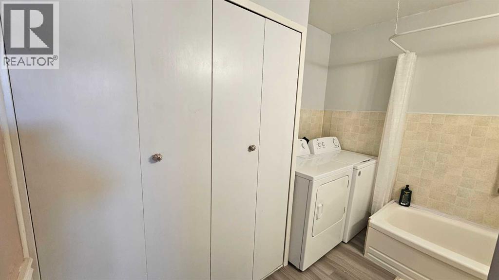 4529 44 Street, Castor, Alberta  T0C 0X0 - Photo 13 - A2263164