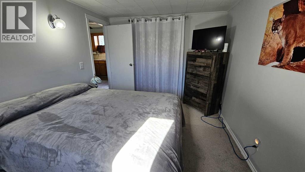 4529 44 Street, Castor, Alberta  T0C 0X0 - Photo 12 - A2263164