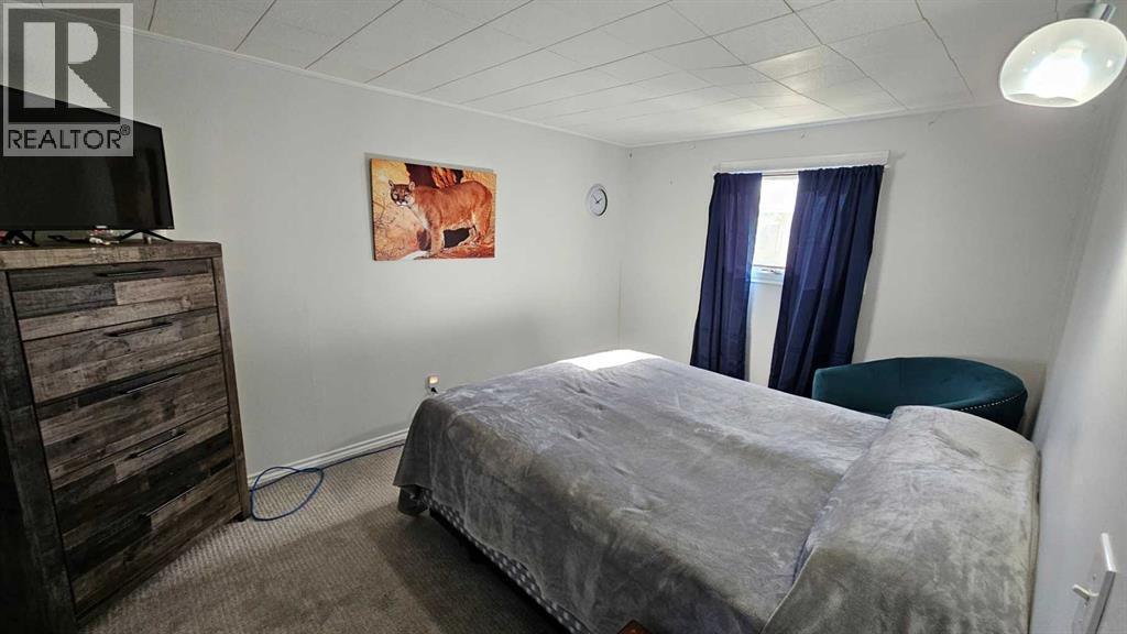 4529 44 Street, Castor, Alberta  T0C 0X0 - Photo 11 - A2263164