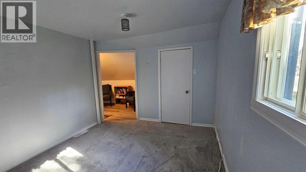 4529 44 Street, Castor, Alberta  T0C 0X0 - Photo 22 - A2263164