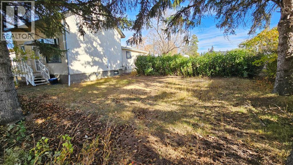 4529 44 Street, Castor, Alberta  T0C 0X0 - Photo 2 - A2263164