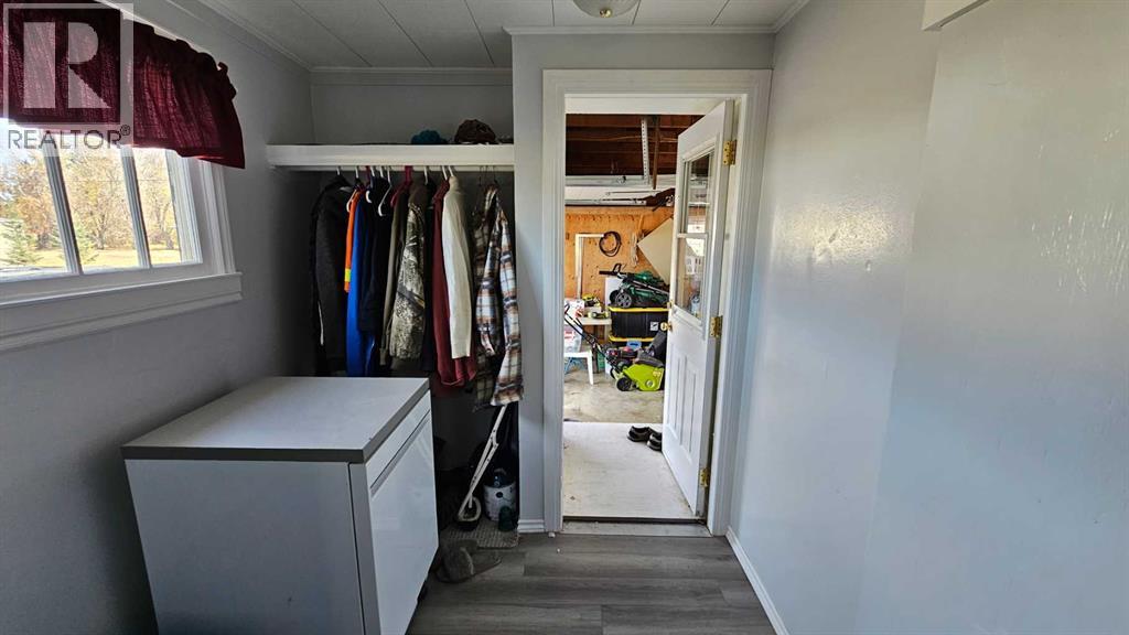 4529 44 Street, Castor, Alberta  T0C 0X0 - Photo 9 - A2263164