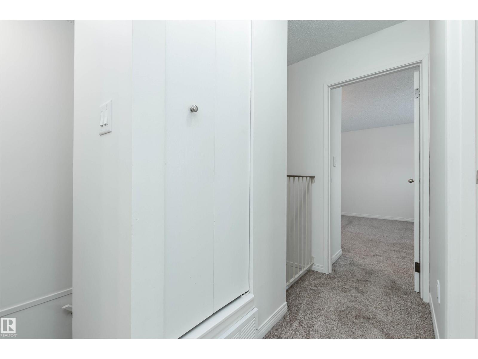 14636 25 St Nw, Edmonton, Alberta  T5Y 1X4 - Photo 10 - E4481646