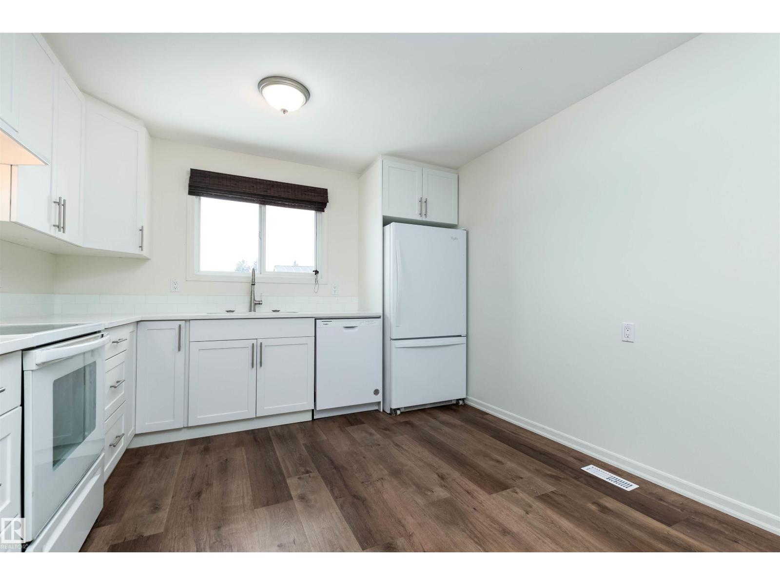 14636 25 St Nw, Edmonton, Alberta  T5Y 1X4 - Photo 4 - E4481646