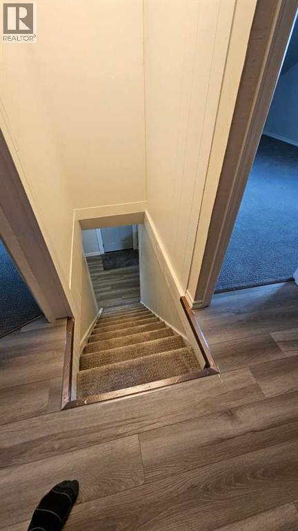 4529 44 Street, Castor, Alberta  T0C 0X0 - Photo 23 - A2263164