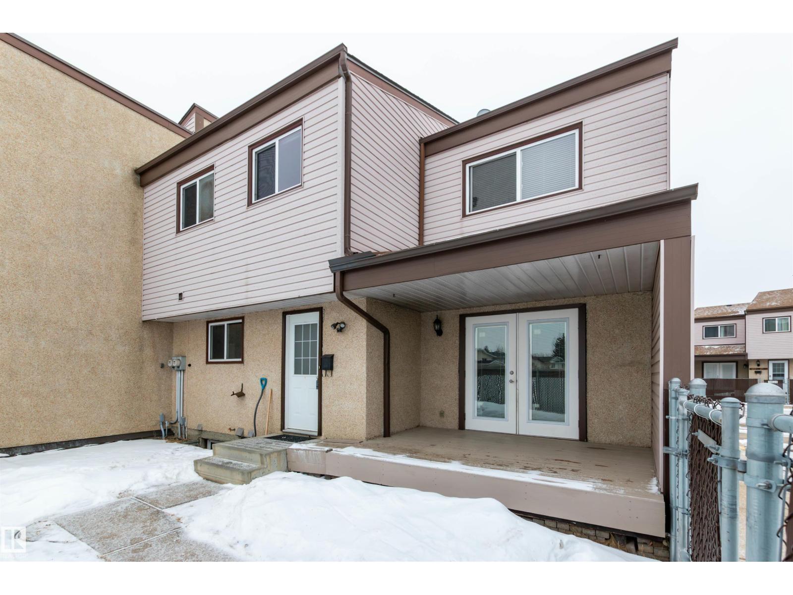 14636 25 St Nw, Edmonton, Alberta  T5Y 1X4 - Photo 2 - E4481646