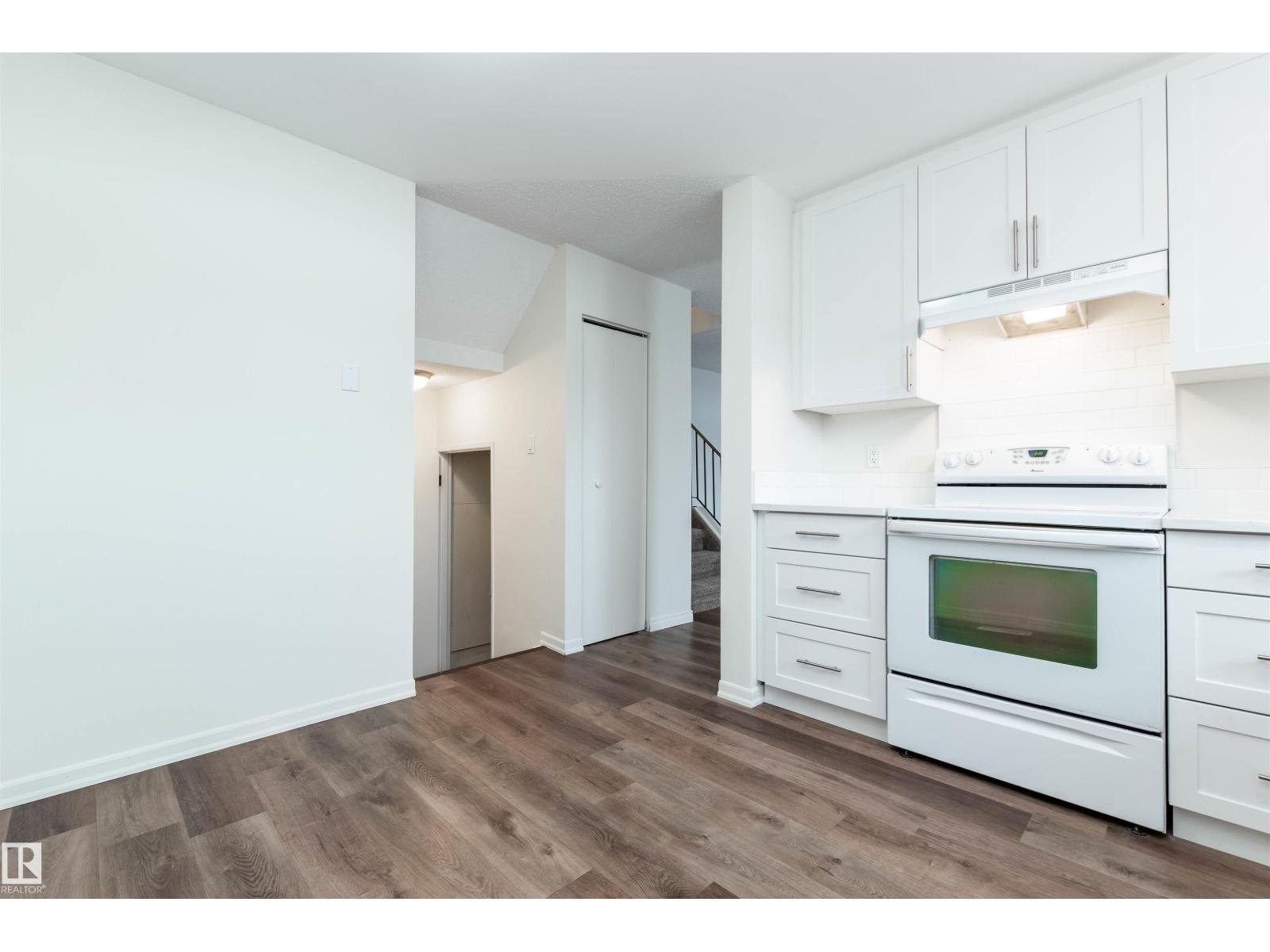 14636 25 St Nw, Edmonton, Alberta  T5Y 1X4 - Photo 5 - E4481646