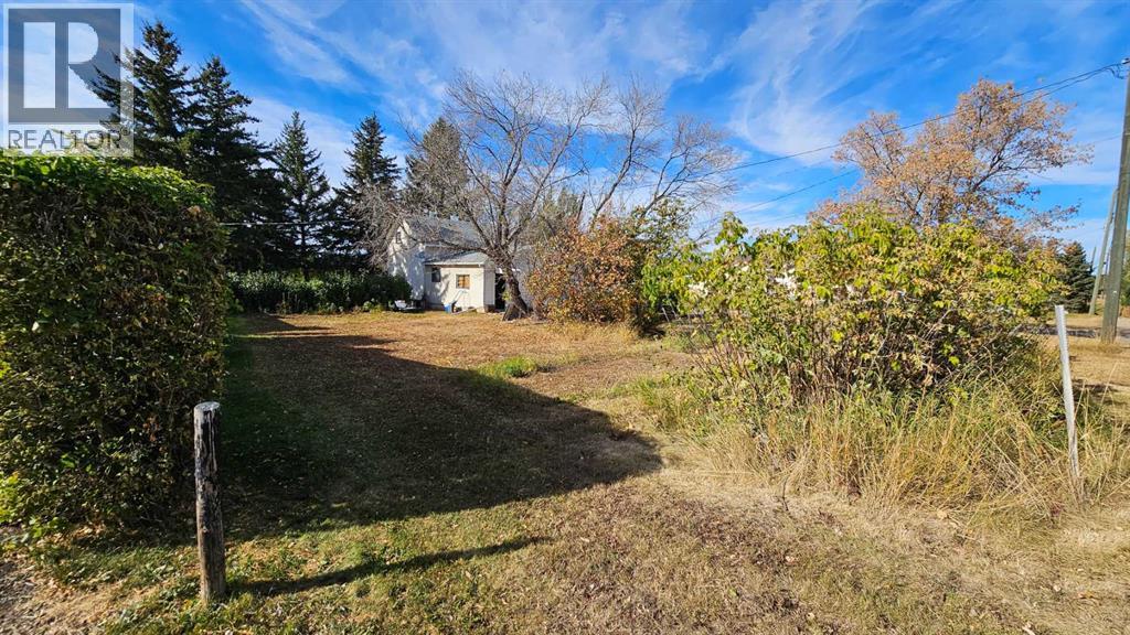 4529 44 Street, Castor, Alberta  T0C 0X0 - Photo 6 - A2263164