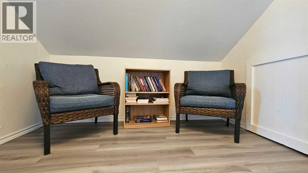 4529 44 Street, Castor, Alberta  T0C 0X0 - Photo 18 - A2263164