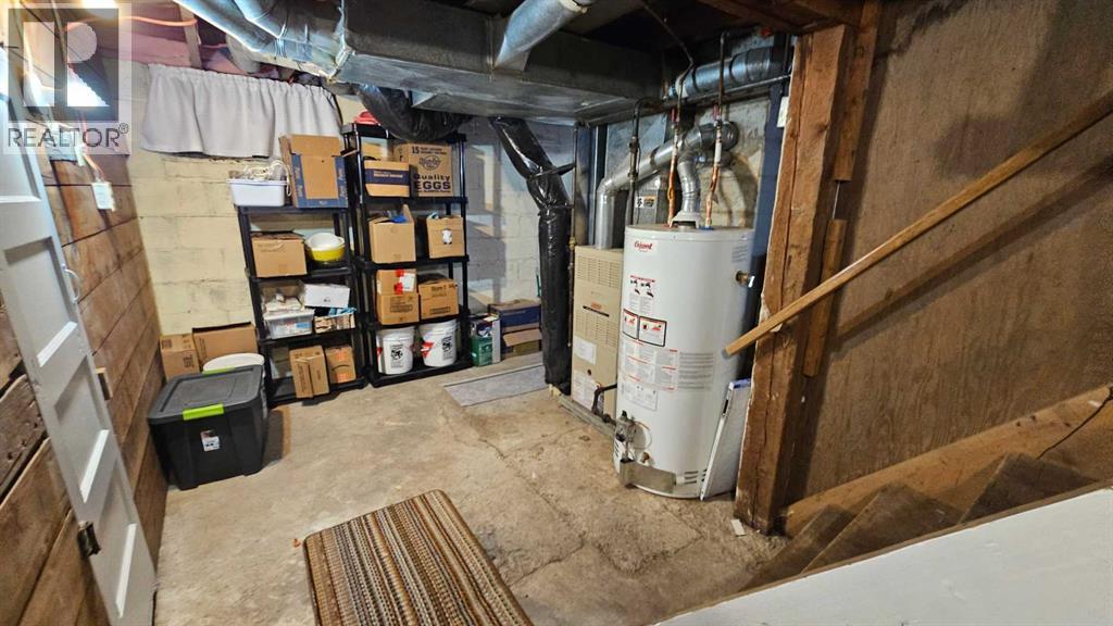 4529 44 Street, Castor, Alberta  T0C 0X0 - Photo 28 - A2263164