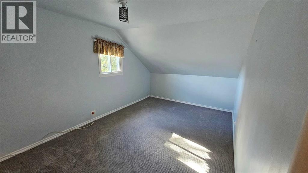 4529 44 Street, Castor, Alberta  T0C 0X0 - Photo 21 - A2263164