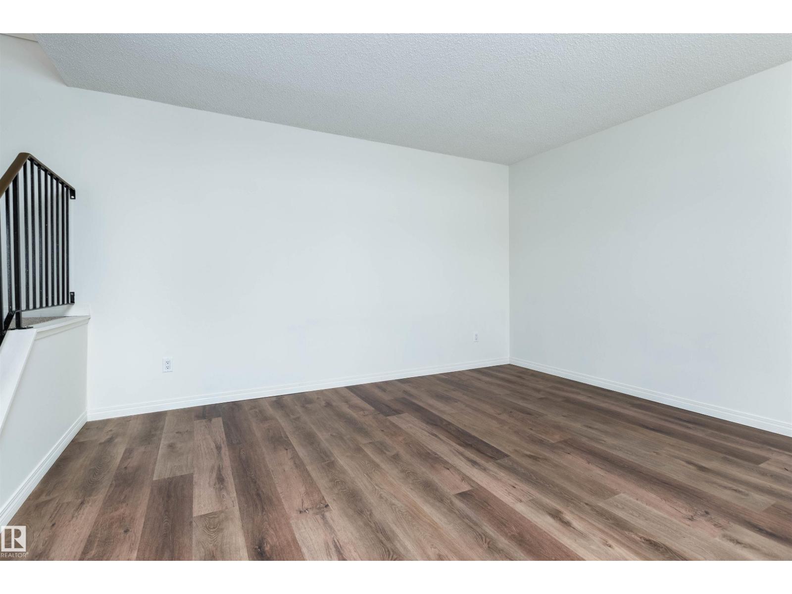 14636 25 St Nw, Edmonton, Alberta  T5Y 1X4 - Photo 7 - E4481646