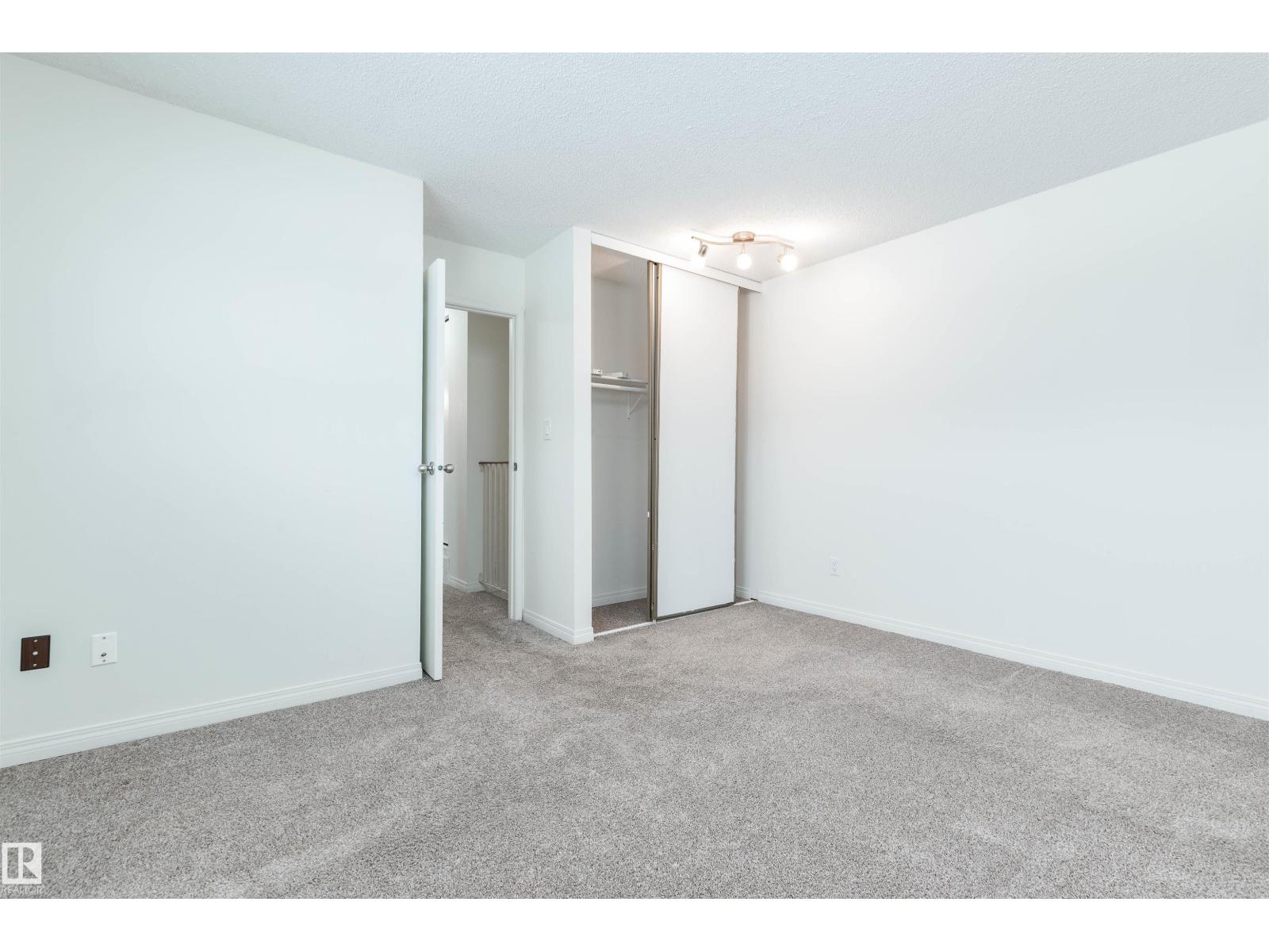 14636 25 St Nw, Edmonton, Alberta  T5Y 1X4 - Photo 19 - E4481646