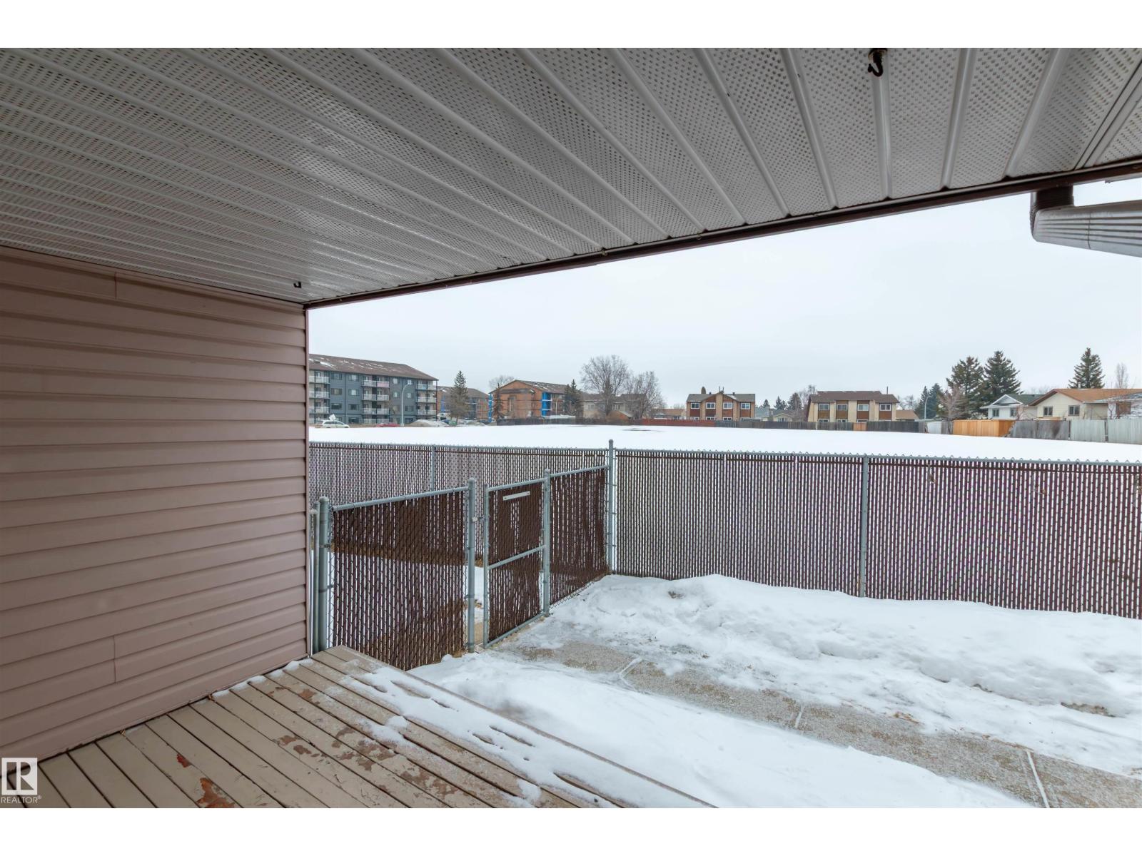 14636 25 St Nw, Edmonton, Alberta  T5Y 1X4 - Photo 24 - E4481646