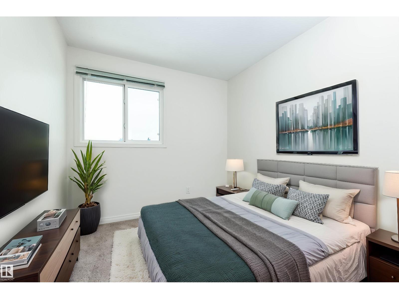 14636 25 St Nw, Edmonton, Alberta  T5Y 1X4 - Photo 14 - E4481646