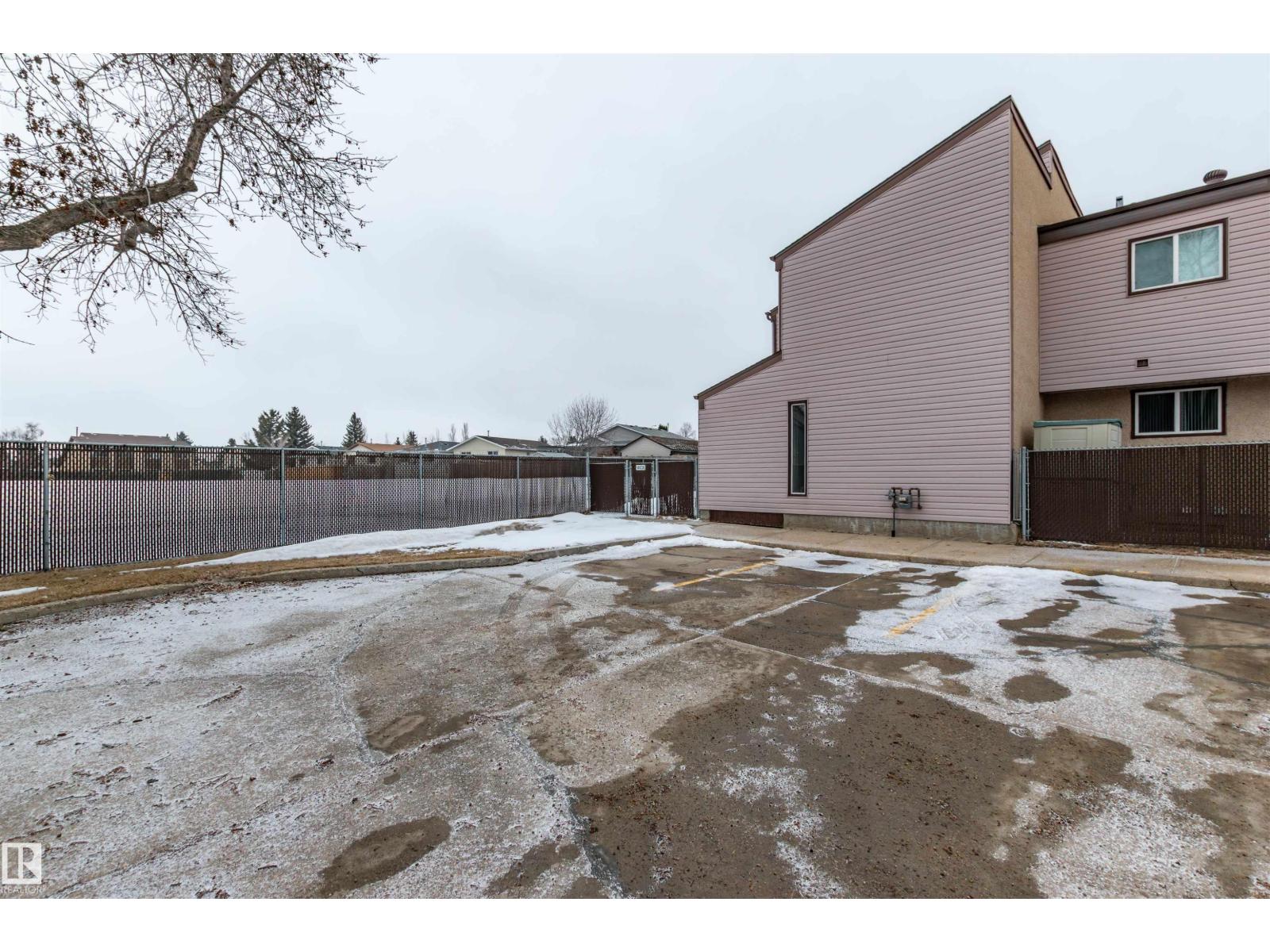 14636 25 St Nw, Edmonton, Alberta  T5Y 1X4 - Photo 31 - E4481646