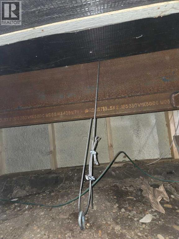 4404 Park Crescent, Coronation, Alberta  T0C 1C0 - Photo 22 - A2267297