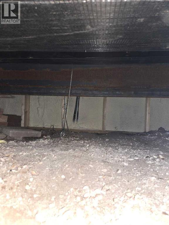 4404 Park Crescent, Coronation, Alberta  T0C 1C0 - Photo 25 - A2267297