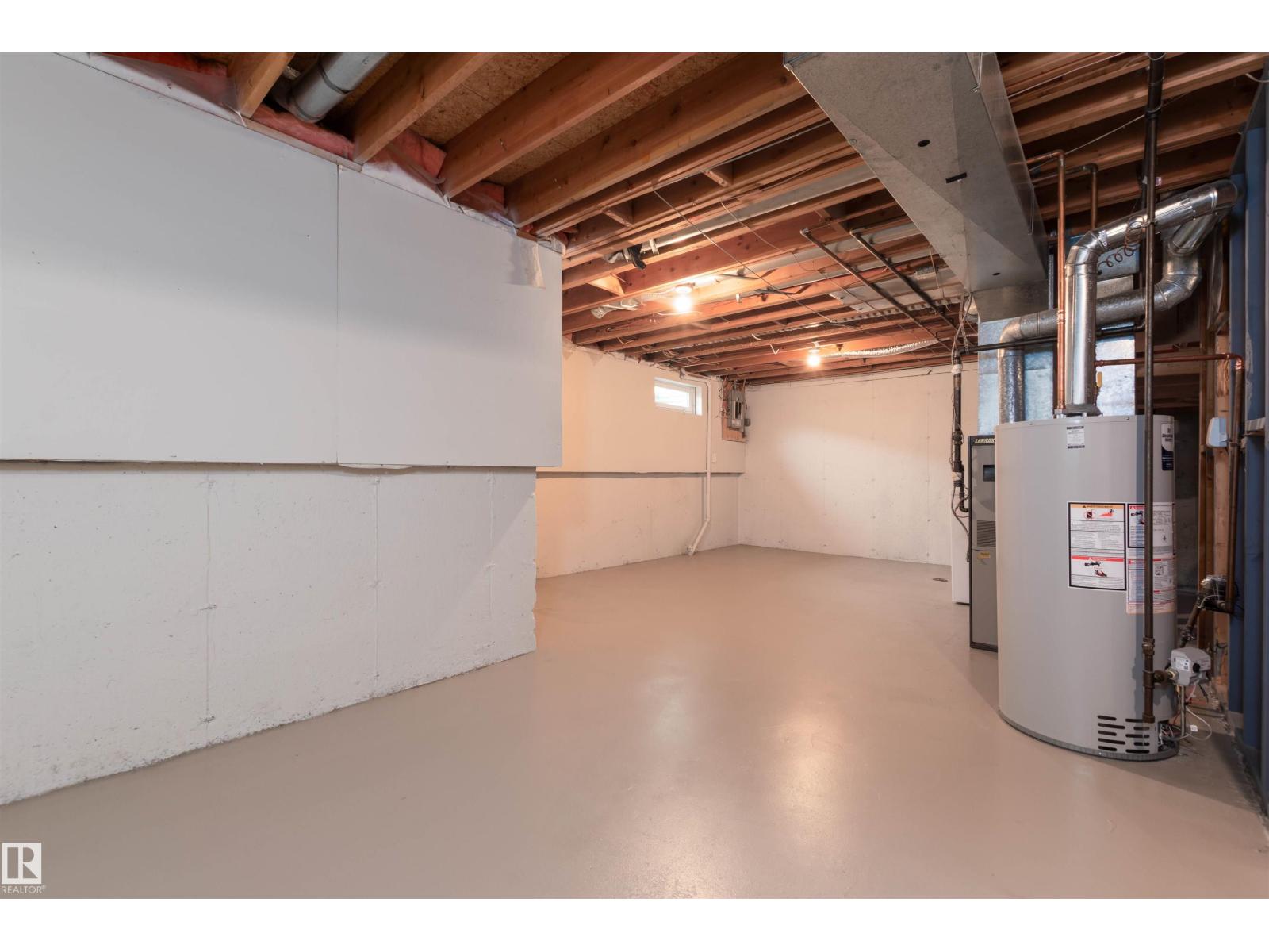 14636 25 St Nw, Edmonton, Alberta  T5Y 1X4 - Photo 20 - E4481646