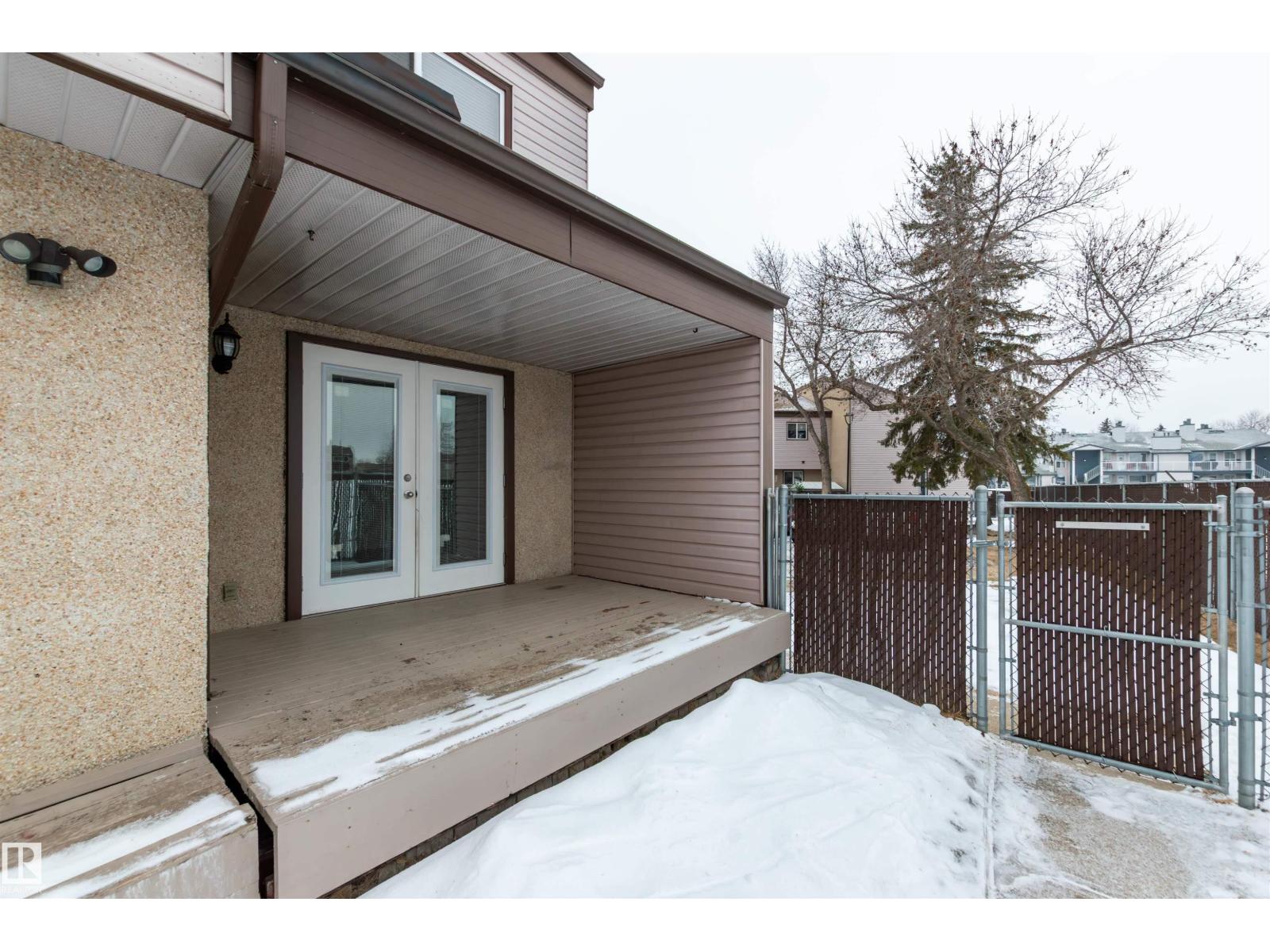 14636 25 St Nw, Edmonton, Alberta  T5Y 1X4 - Photo 25 - E4481646