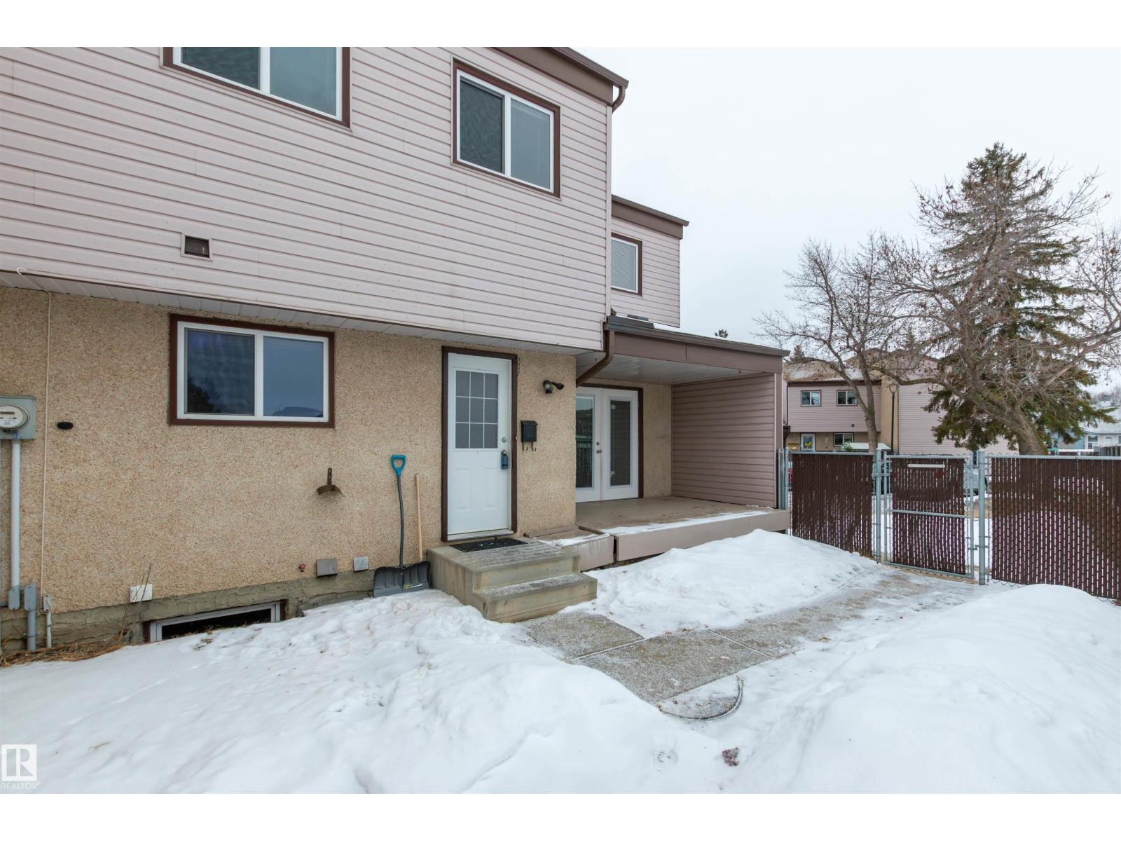 14636 25 St Nw, Edmonton, Alberta  T5Y 1X4 - Photo 28 - E4481646