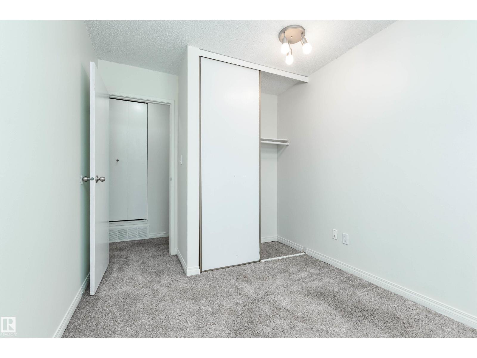 14636 25 St Nw, Edmonton, Alberta  T5Y 1X4 - Photo 17 - E4481646