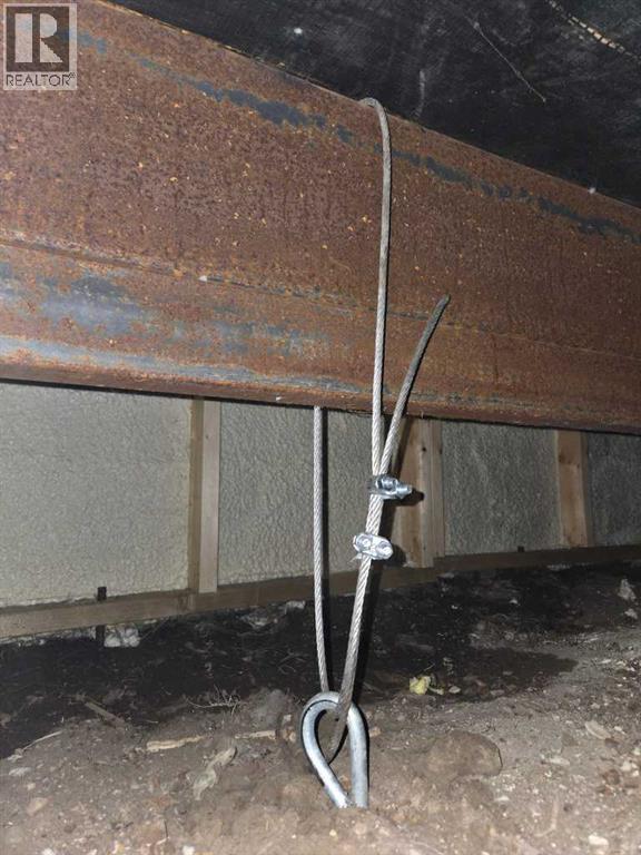 4404 Park Crescent, Coronation, Alberta  T0C 1C0 - Photo 24 - A2267297