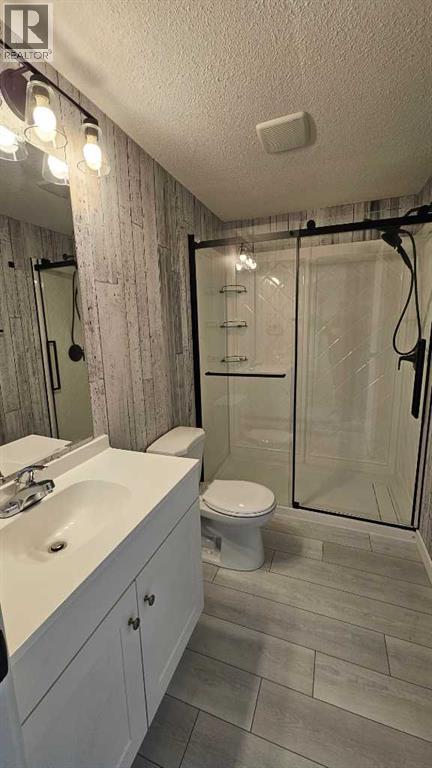 4404 Park Crescent, Coronation, Alberta  T0C 1C0 - Photo 19 - A2267297