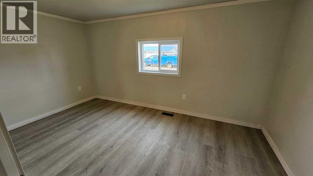 4404 Park Crescent, Coronation, Alberta  T0C 1C0 - Photo 9 - A2267297