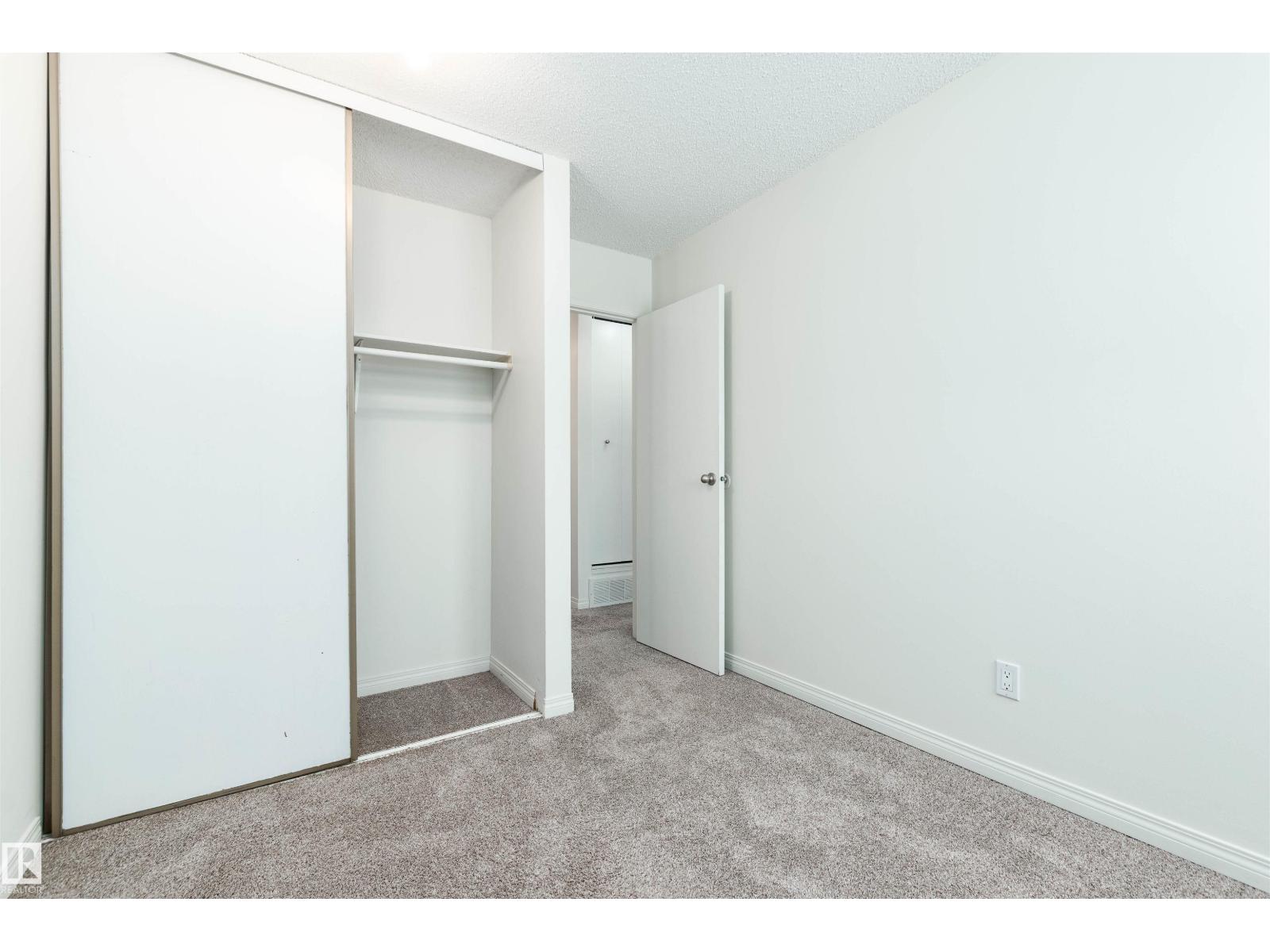 14636 25 St Nw, Edmonton, Alberta  T5Y 1X4 - Photo 15 - E4481646