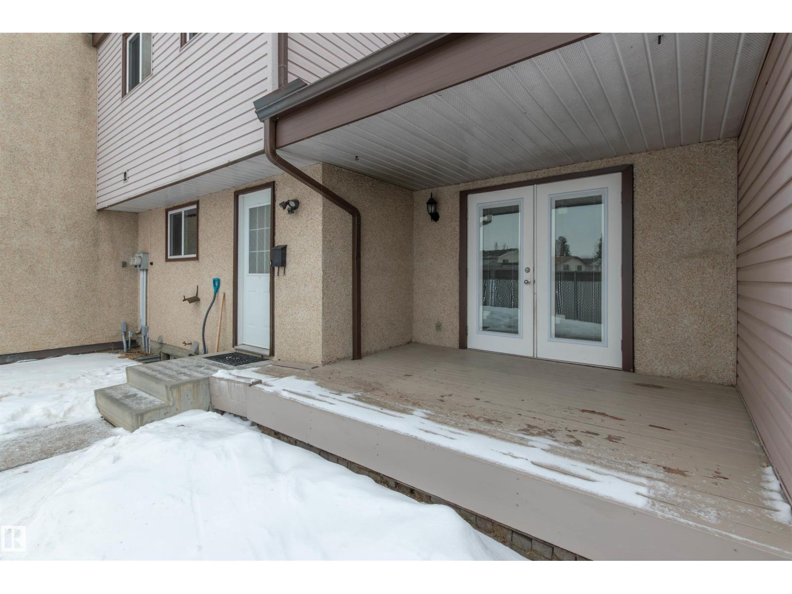 14636 25 St Nw, Edmonton, Alberta  T5Y 1X4 - Photo 26 - E4481646