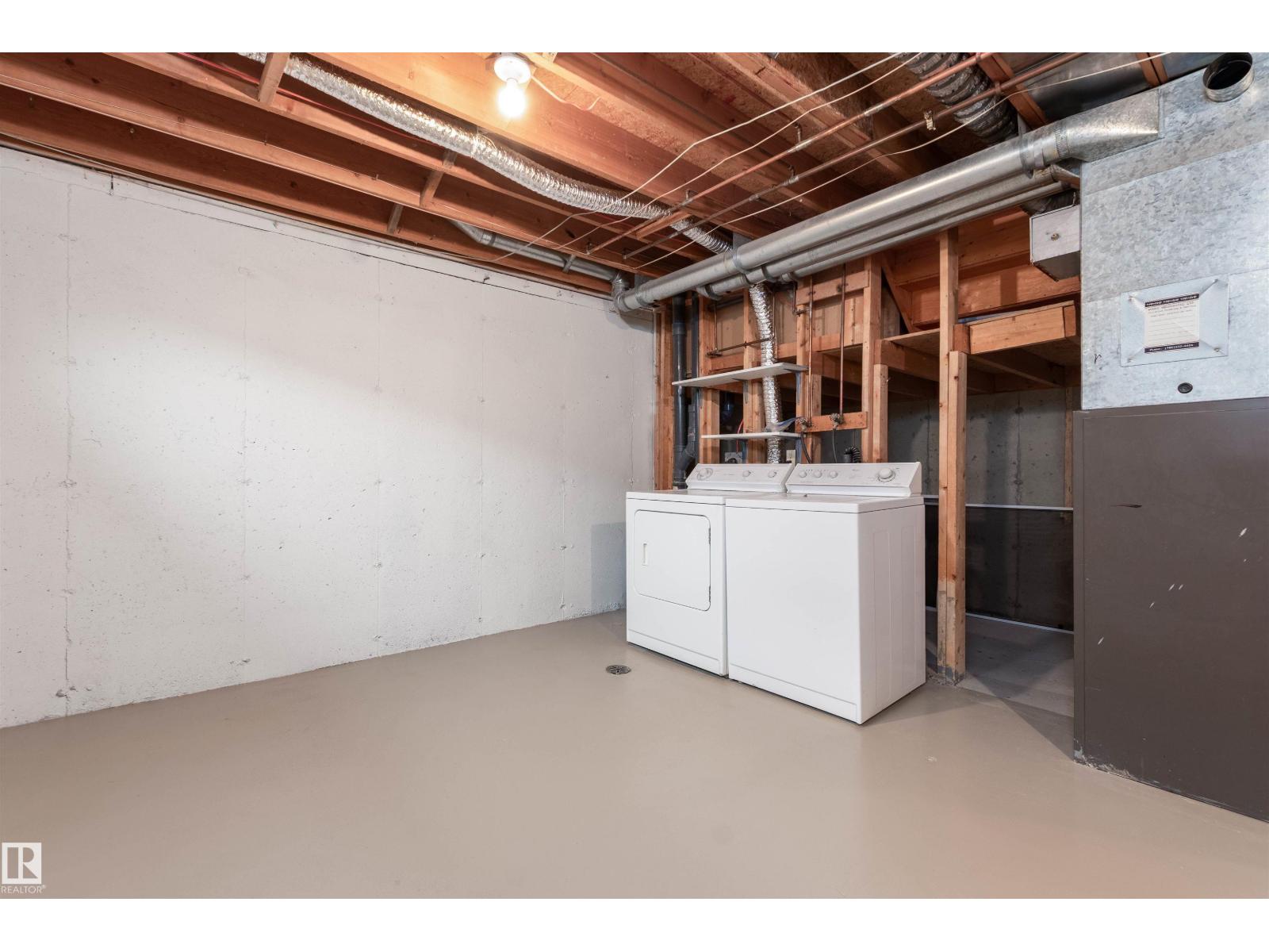 14636 25 St Nw, Edmonton, Alberta  T5Y 1X4 - Photo 21 - E4481646