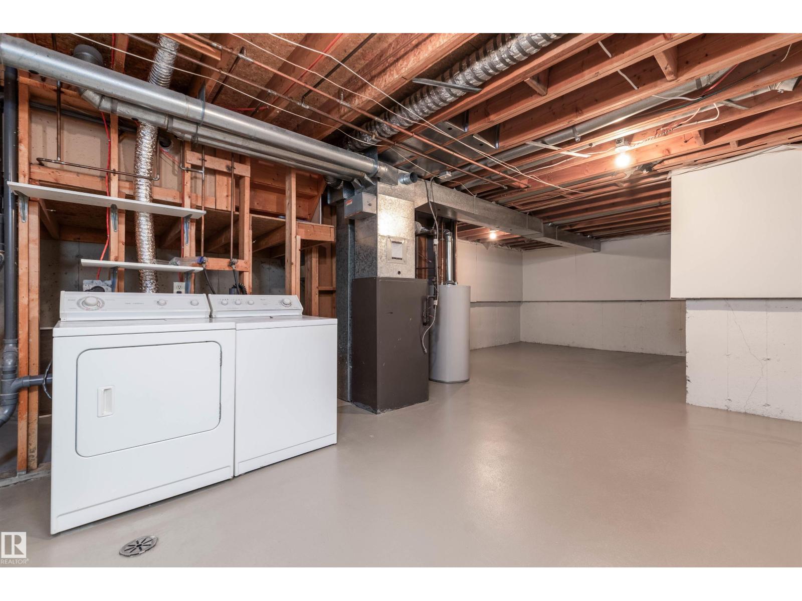 14636 25 St Nw, Edmonton, Alberta  T5Y 1X4 - Photo 22 - E4481646