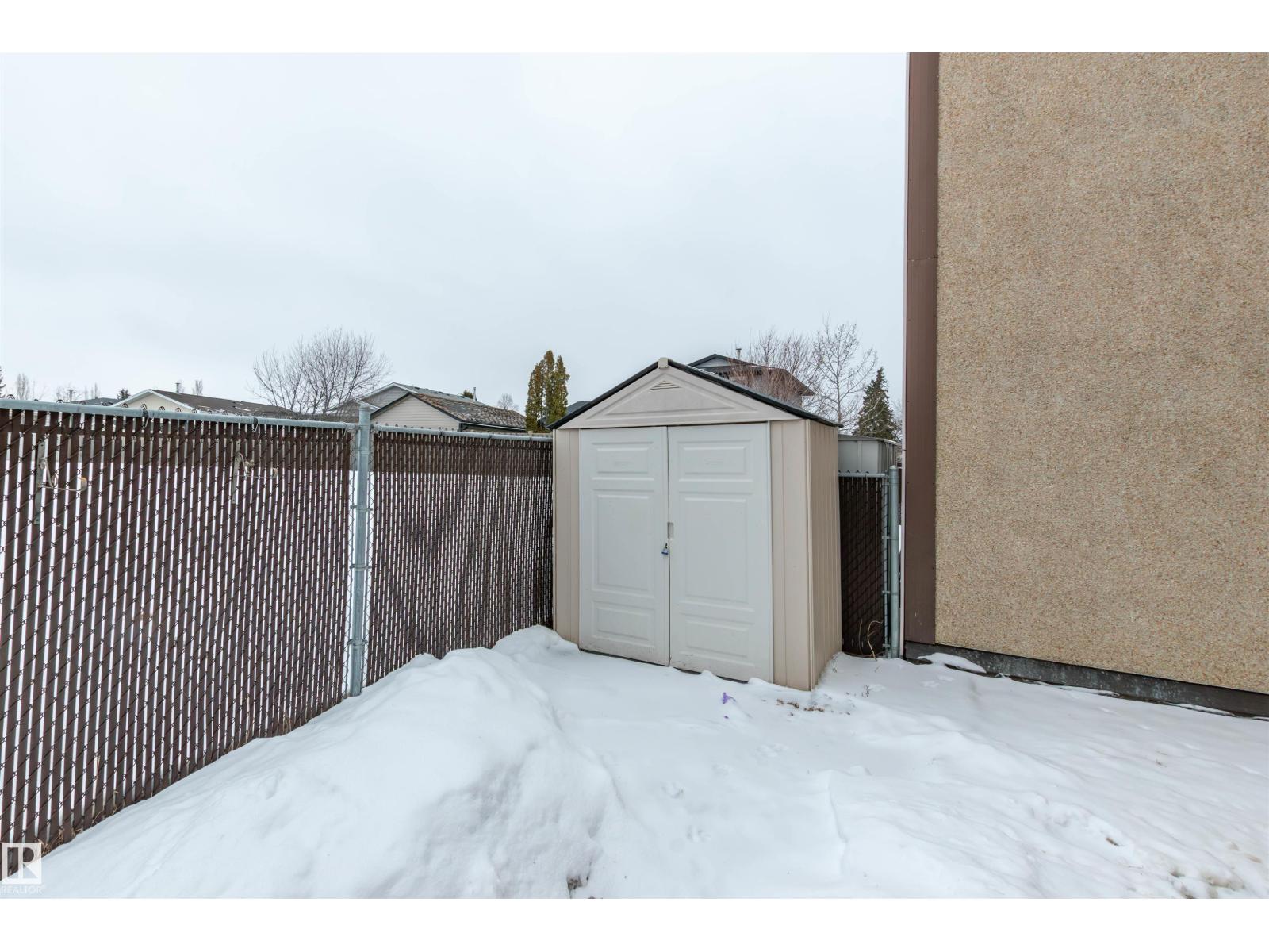 14636 25 St Nw, Edmonton, Alberta  T5Y 1X4 - Photo 27 - E4481646