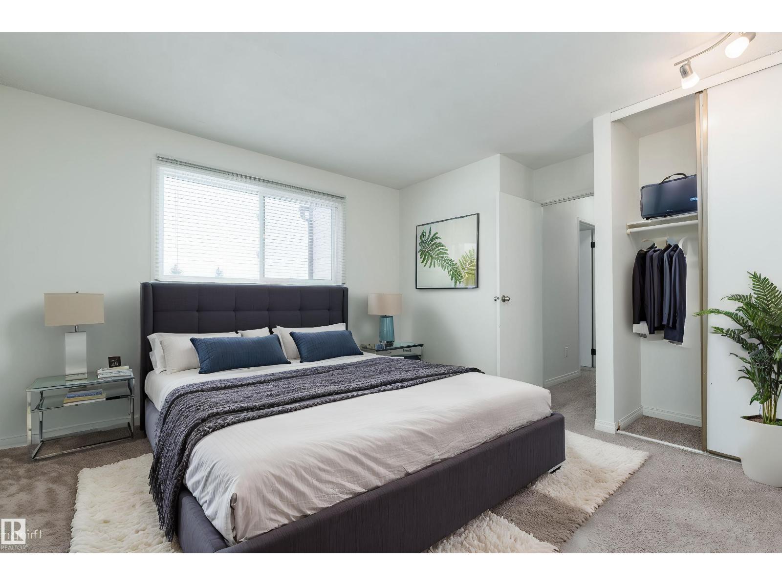 14636 25 St Nw, Edmonton, Alberta  T5Y 1X4 - Photo 18 - E4481646