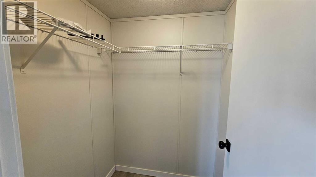 4404 Park Crescent, Coronation, Alberta  T0C 1C0 - Photo 18 - A2267297