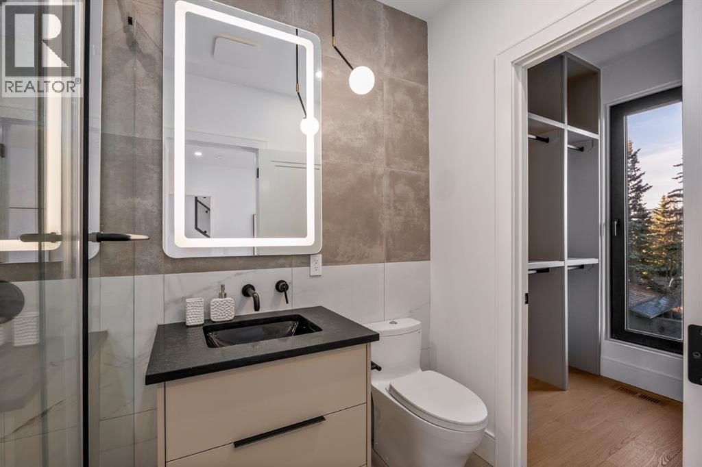 2, 2703 Erlton Street Sw, Calgary, Alberta  T2S 2W4 - Photo 28 - A2281084