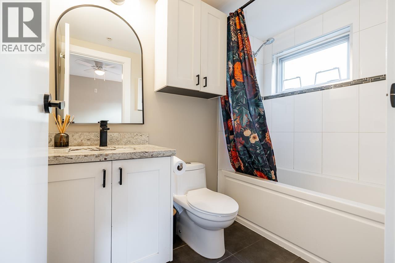 3174 Prince Edward Street, Vancouver, British Columbia  V5T 3N6 - Photo 12 - R3109457