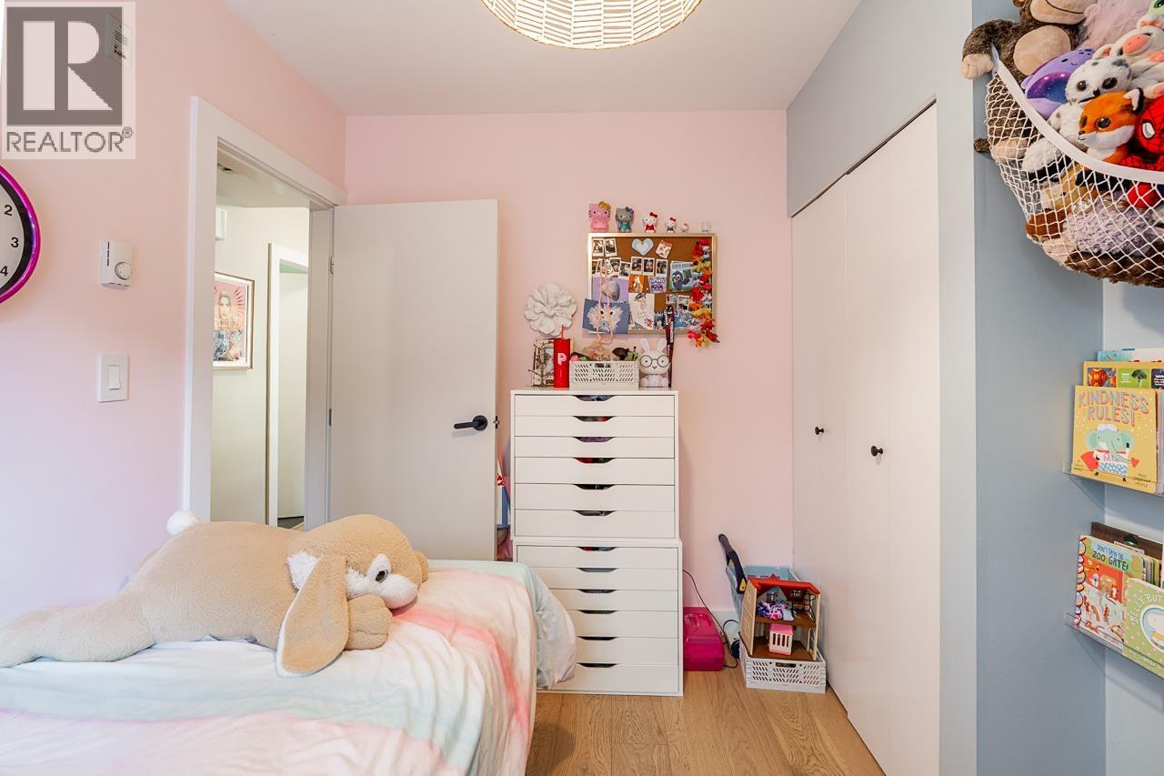 3174 Prince Edward Street, Vancouver, British Columbia  V5T 3N6 - Photo 14 - R3109457