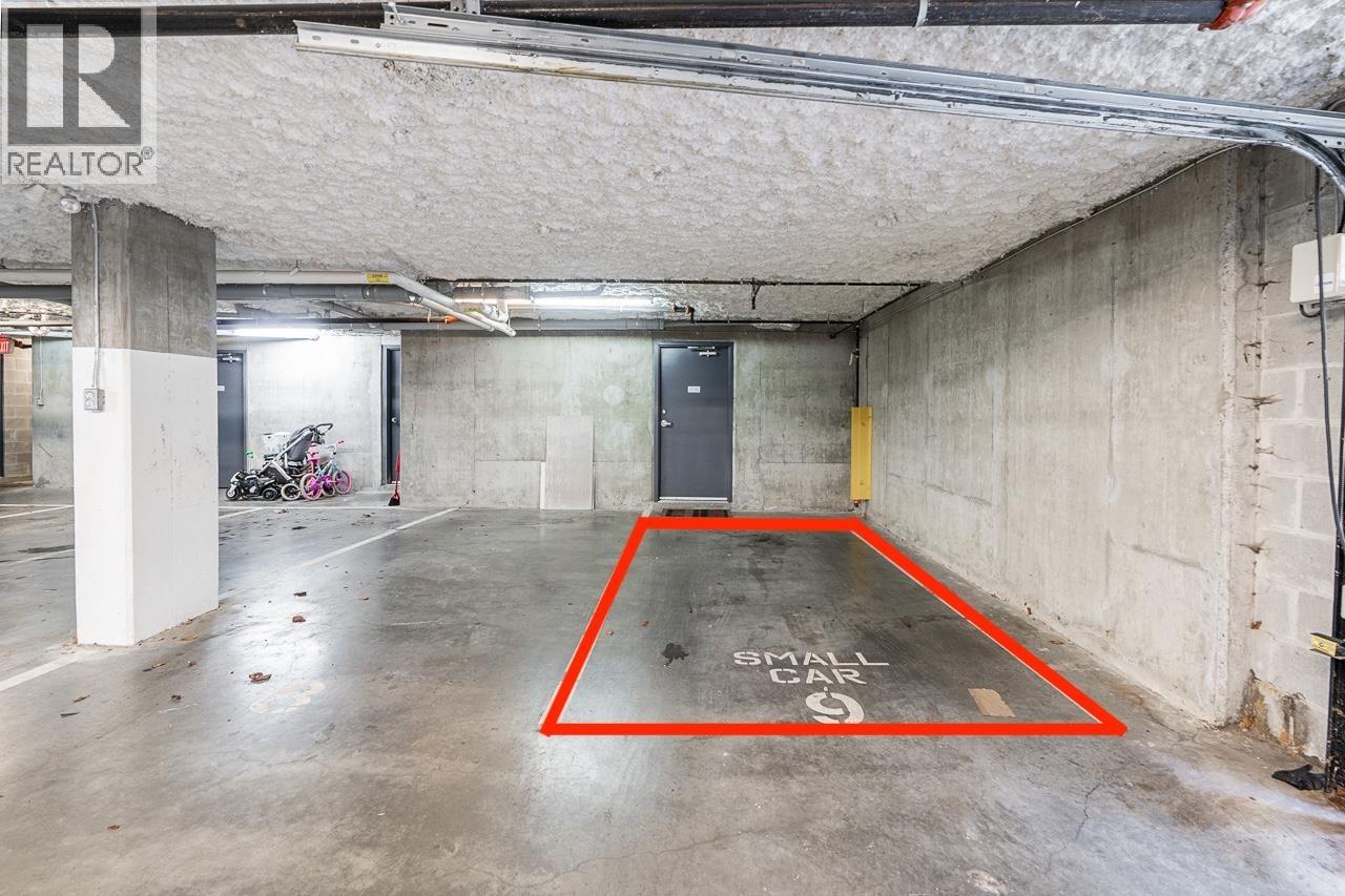 3174 Prince Edward Street, Vancouver, British Columbia  V5T 3N6 - Photo 24 - R3109457