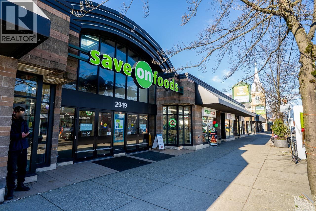 3174 Prince Edward Street, Vancouver, British Columbia  V5T 3N6 - Photo 35 - R3109457