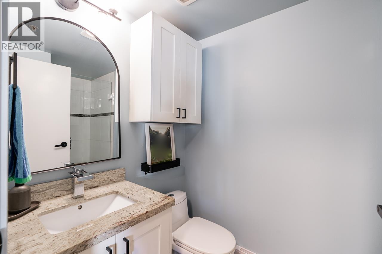 3174 Prince Edward Street, Vancouver, British Columbia  V5T 3N6 - Photo 15 - R3109457