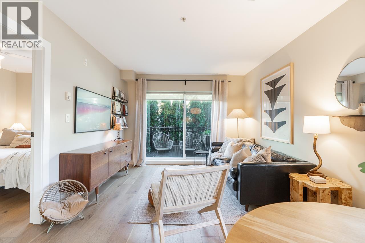 3174 Prince Edward Street, Vancouver, British Columbia  V5T 3N6 - Photo 3 - R3109457