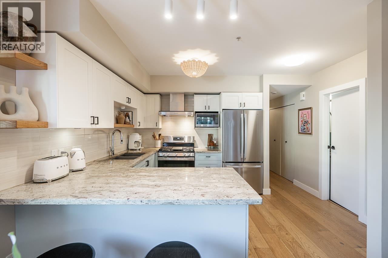 3174 Prince Edward Street, Vancouver, British Columbia  V5T 3N6 - Photo 9 - R3109457