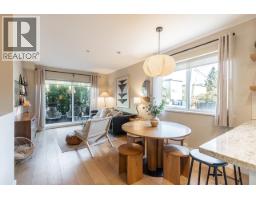 3174 PRINCE EDWARD STREET, Vancouver, British Columbia