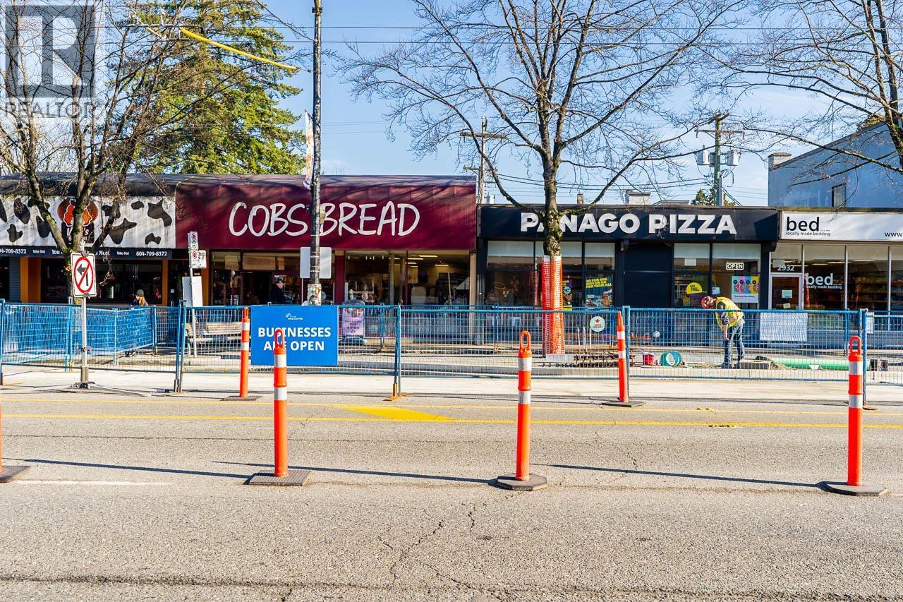 3174 Prince Edward Street, Vancouver, British Columbia  V5T 3N6 - Photo 36 - R3109457