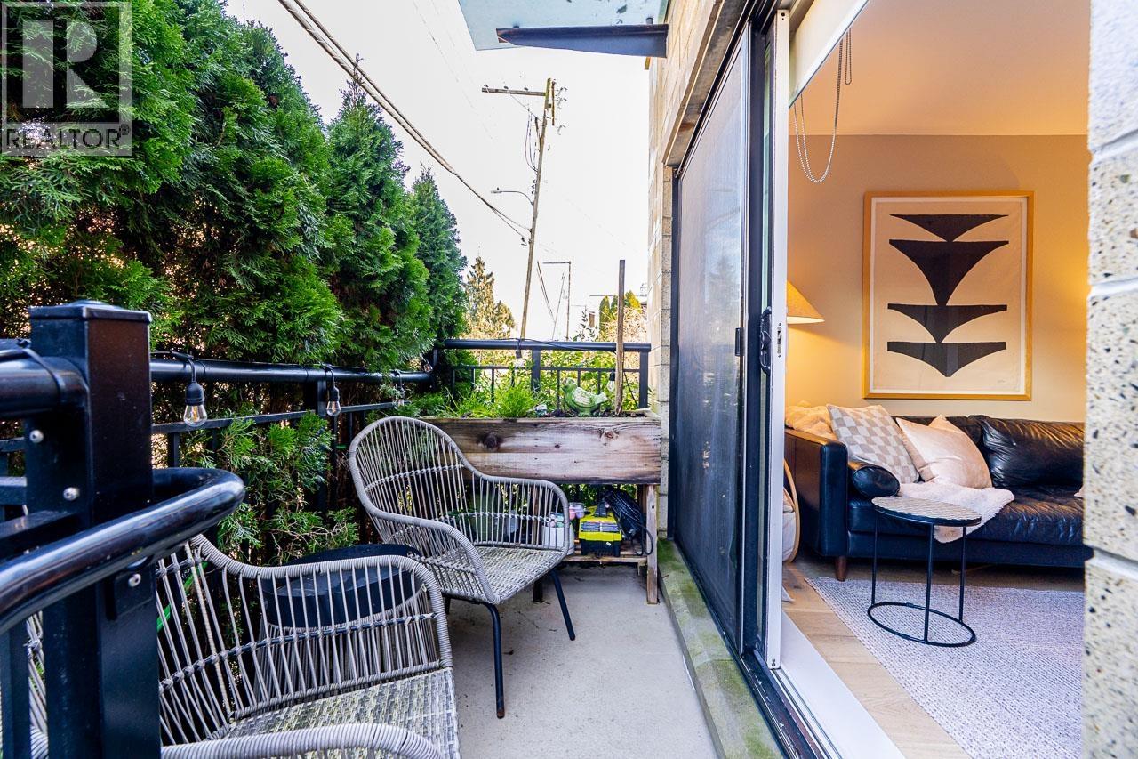 3174 Prince Edward Street, Vancouver, British Columbia  V5T 3N6 - Photo 21 - R3109457