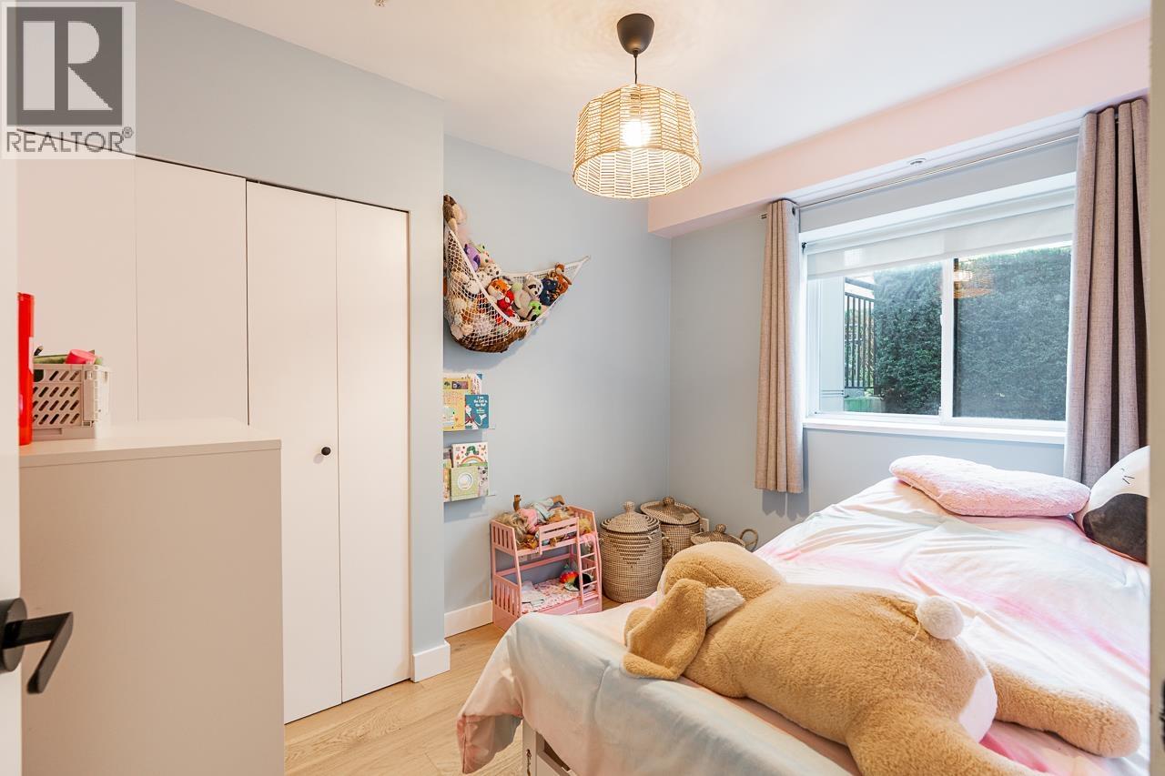 3174 Prince Edward Street, Vancouver, British Columbia  V5T 3N6 - Photo 13 - R3109457