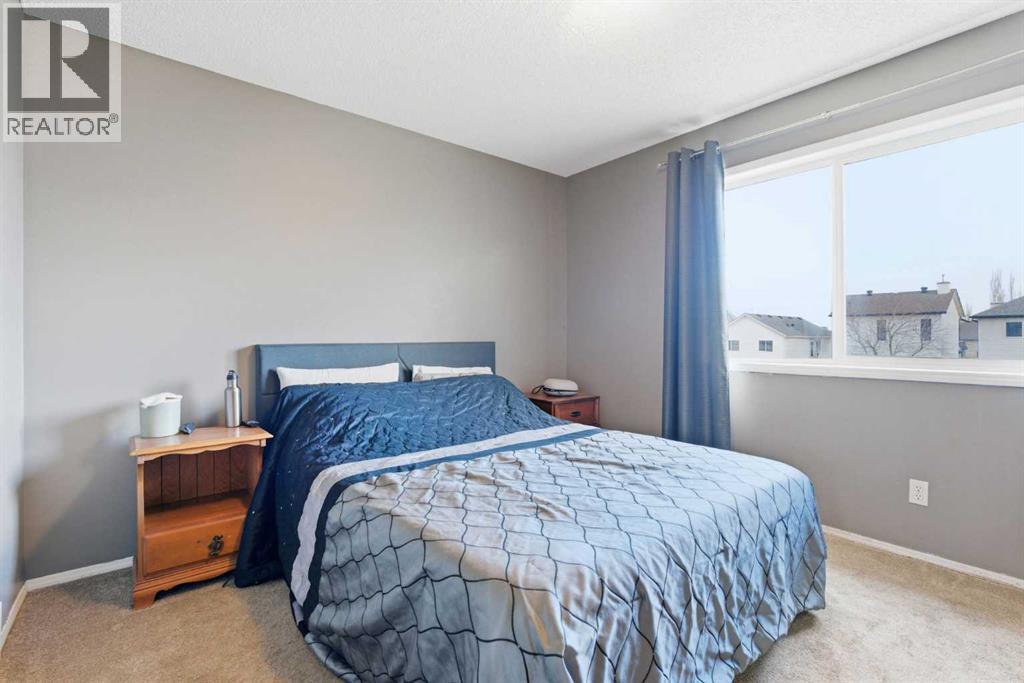 39 Copperfield Terrace Se, Calgary, Alberta  T2Z 4V5 - Photo 17 - A2295545